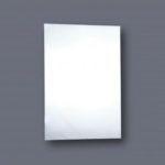 5135-1 - Spiegel Wandspiegel Garderobenspiegel 70 x 50 cm