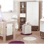 Babybett -Häschen- Rosa inkl. Wickelkommode, Lattenrost, Matratze, Bettwäsche Komplettset 12 Teile Babybett -Häschen- Rosa inkl. Wickelkommode, Lattenrost, Matratze, Bettwäsche Komplettset 12 Teile