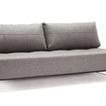 Innovation - Supremax Deluxe Schlafsofa - Per Weiss - Design - Sofa