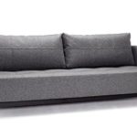 Innovation - Cassius Deluxe Schlafsofa - Per Weiss - Design - Sofa