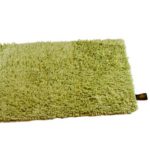 Gözze Wollgarn-Hochflooroptik Gözze Wollgarn-Hochflooroptik