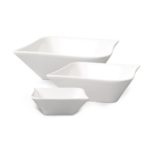 Via by Ritzenhoff & Breker Melodie Schüssel-Set 3tlg.