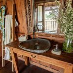 WOHNFREUDEN Naturstein Waschbecken 50 - 60 cm ♥ extra flach ✓ einzeln fotografiert + Auswahl Steinwaschbecken aus Bildergalerie nach Kauf ✓ Top Kundenservice ✓ Badezimmer Waschplatz aus Granit WOHNFREUDEN Naturstein Waschbecken 50 - 60 cm ♥ extra flach ✓ einzeln fotografiert + Auswahl Steinwaschbecken aus Bildergalerie nach Kauf ✓ Top Kundenservice ✓ Badezimmer Waschplatz aus Granit