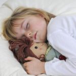 Badenia 3888204125 Bettcomfort Kindermatratze, Irisette Junior 70 x 140 cm, weiß Badenia 3888204125 Bettcomfort Kindermatratze, Irisette Junior 70 x 140 cm, weiß