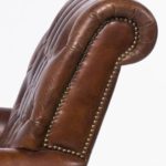 Kare 75987 Sessel Low Cigar Lounge Kare 75987 Sessel Low Cigar Lounge