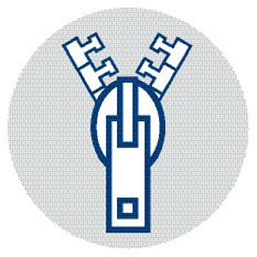 Badenia 3888204125 Bettcomfort Kindermatratze, Irisette Junior 70 x 140 cm, weiß Badenia 3888204125 Bettcomfort Kindermatratze, Irisette Junior 70 x 140 cm, weiß