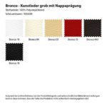 Polsterecke Sofa FABIO Wohnlandschaft mit Schlaffunktion Schlafsofa Schlafcouch Kunstleder Webstoff Polsterecke Sofa FABIO Wohnlandschaft mit Schlaffunktion Schlafsofa Schlafcouch Kunstleder Webstoff