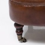 Kare 75987 Sessel Low Cigar Lounge Kare 75987 Sessel Low Cigar Lounge