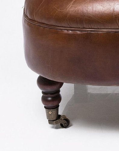 Kare 75987 Sessel Low Cigar Lounge Kare 75987 Sessel Low Cigar Lounge