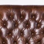 Kare 75987 Sessel Low Cigar Lounge Kare 75987 Sessel Low Cigar Lounge