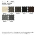 Polsterecke Sofa FABIO Wohnlandschaft mit Schlaffunktion Schlafsofa Schlafcouch Kunstleder Webstoff Polsterecke Sofa FABIO Wohnlandschaft mit Schlaffunktion Schlafsofa Schlafcouch Kunstleder Webstoff