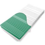 ORTHOPÄDISCHE,H3,BW