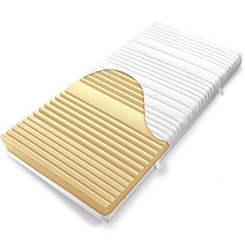 ORTHOPÄDISCHE,H4,BW