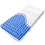 STRUKTURA,H4,BW STRUKTURA,H4,BW