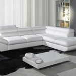 Polsterecke Sofa FABIO Wohnlandschaft mit Schlaffunktion Schlafsofa Schlafcouch Kunstleder Webstoff Polsterecke Sofa FABIO Wohnlandschaft mit Schlaffunktion Schlafsofa Schlafcouch Kunstleder Webstoff