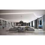 Innocent Wohnlandschaft Serlas-U