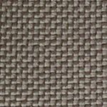 Bargo Boxspringbett 180x200 cm - beige weißes Polster-Bett in Stoff Kunstleder Kombi mit integrierter LED-Beleuchtung | edles Designer-Bett inkl. Bonellfederkern Matratze und Visco Topper, TÜV geprüft | Made in EU