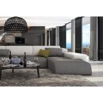 Innocent Wohnlandschaft Serlas-U