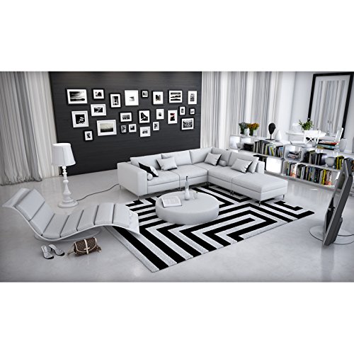 Innocent Wohnlandschaft Furla weiß Innocent Wohnlandschaft Furla weiß