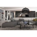 Innocent Wohnlandschaft Serlas-U